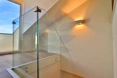 Apartamento T2 para Venda em São Vitor (Braga)