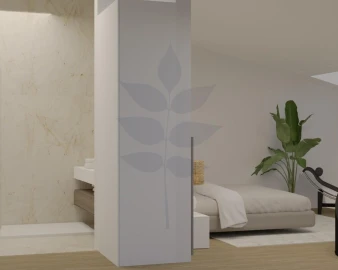 Apartamento T2 para Venda em São Vitor (Braga)