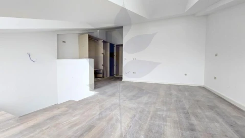 Apartamento T2 para Venda em São Vitor (Braga)