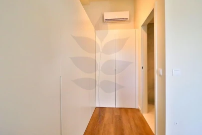 Apartamento T2 para Venda em São Vitor (Braga)