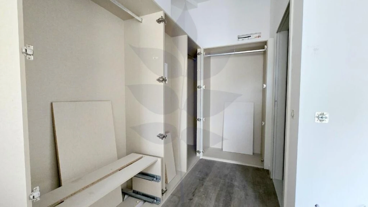 Apartamento T2 para Venda em São Vitor (Braga) Foto 14