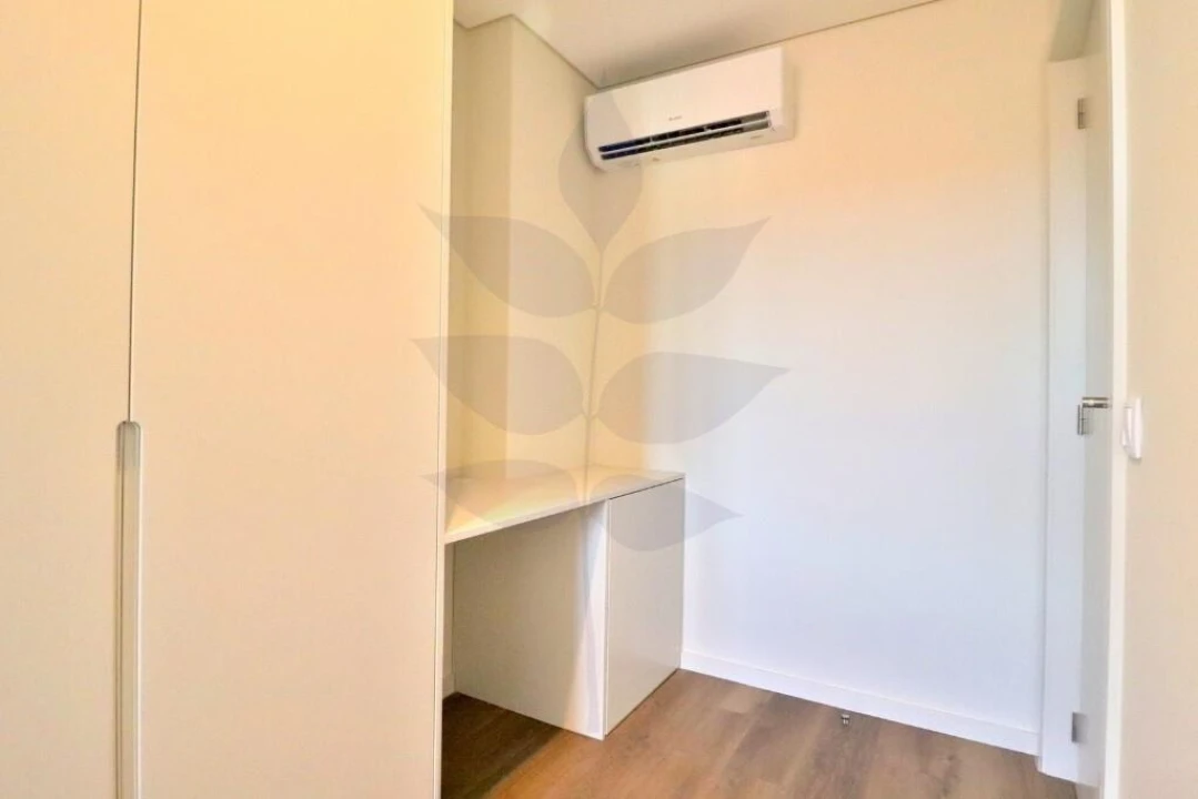 Apartamento T2 para Venda em São Vitor (Braga) Foto 10