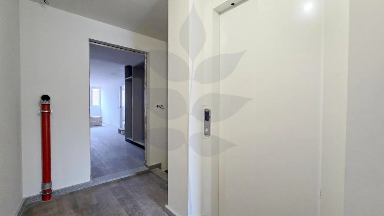 Apartamento T2 para Venda em São Vitor (Braga) Foto 9