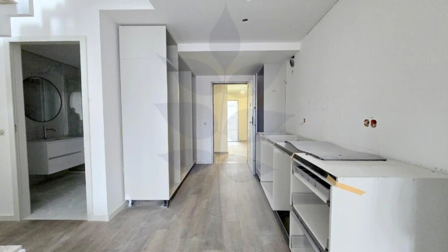 Apartamento T2 para Venda em São Vitor (Braga) Foto 3