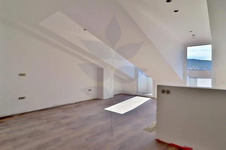 Apartamento T2 para Venda em São Vitor (Braga) Foto 13