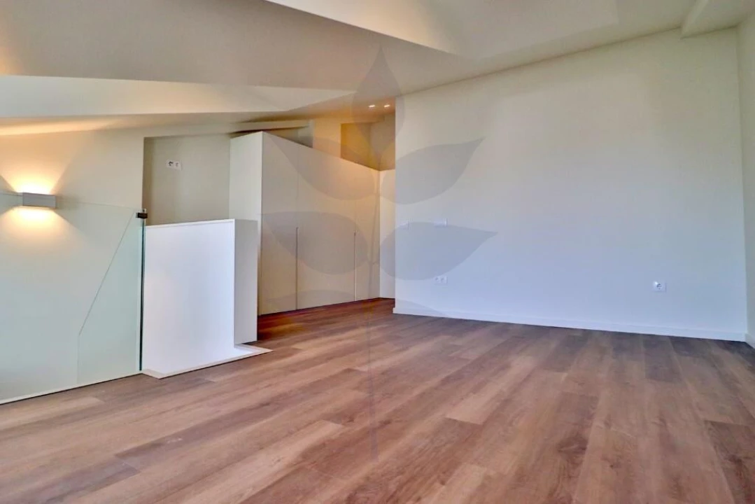 Apartamento T2 para Venda em São Vitor (Braga) Foto 14