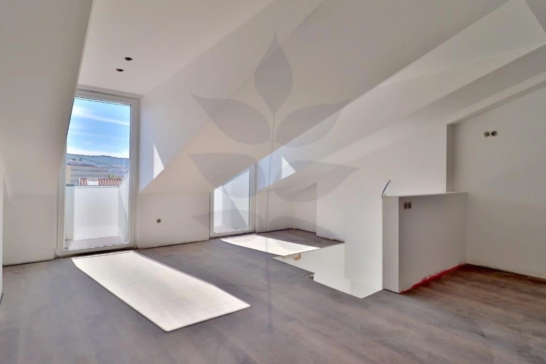 Apartamento T2 para Venda em São Vitor (Braga) Foto 2