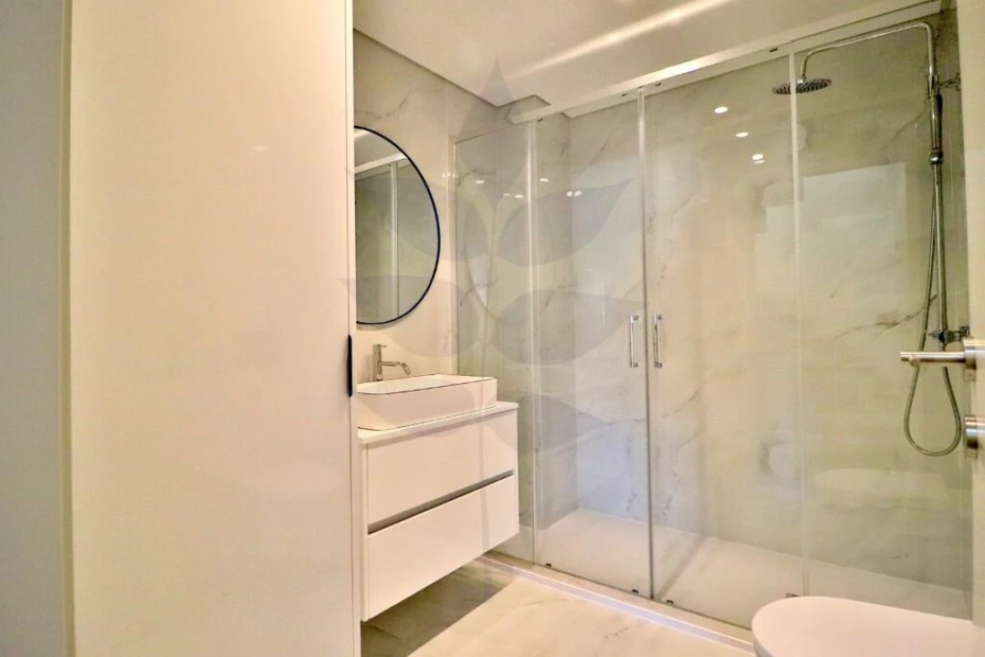 Apartamento T2 para Venda em São Vitor (Braga) Foto 6
