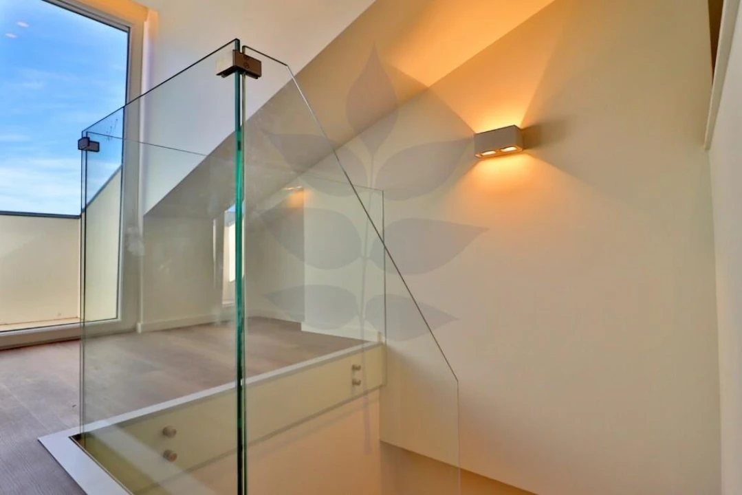 Apartamento T2 para Venda em São Vitor (Braga) Foto 13