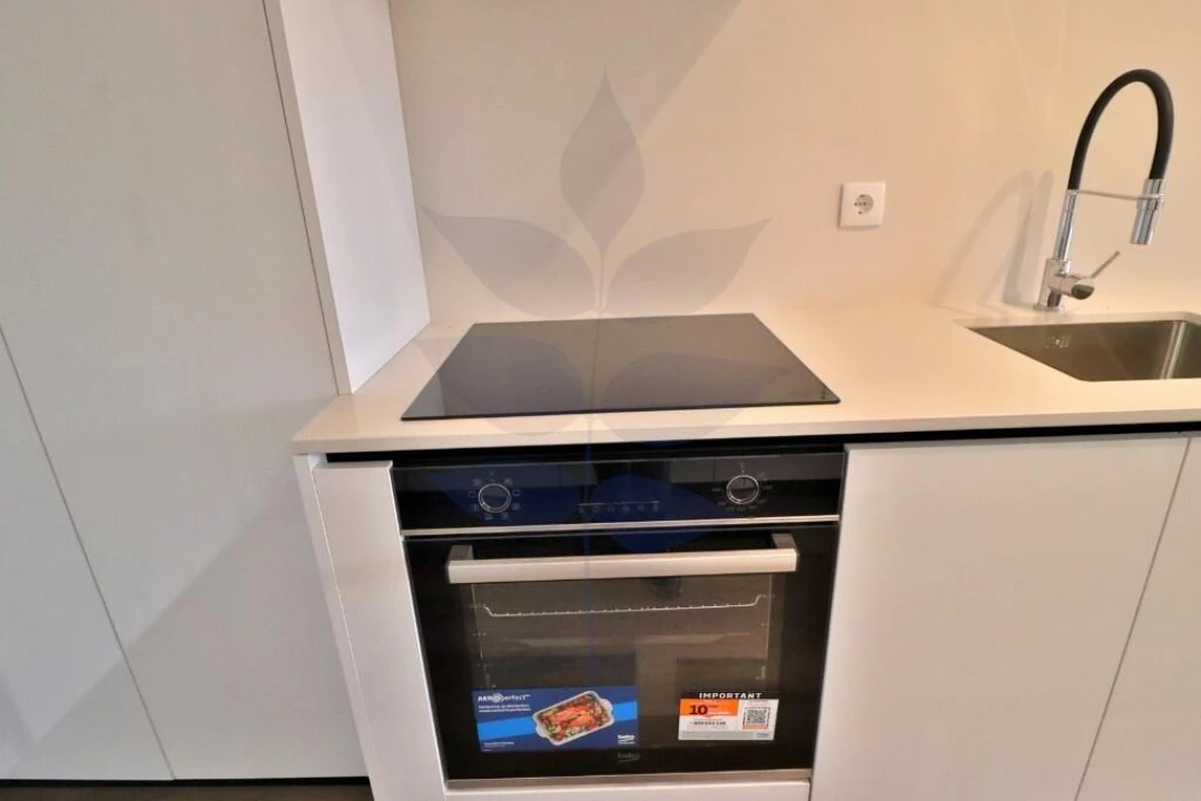 Apartamento T2 para Venda em São Vitor (Braga) Foto 23