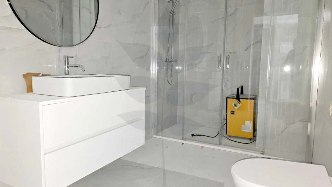 Apartamento T2 para Venda em São Vitor (Braga) Foto 5