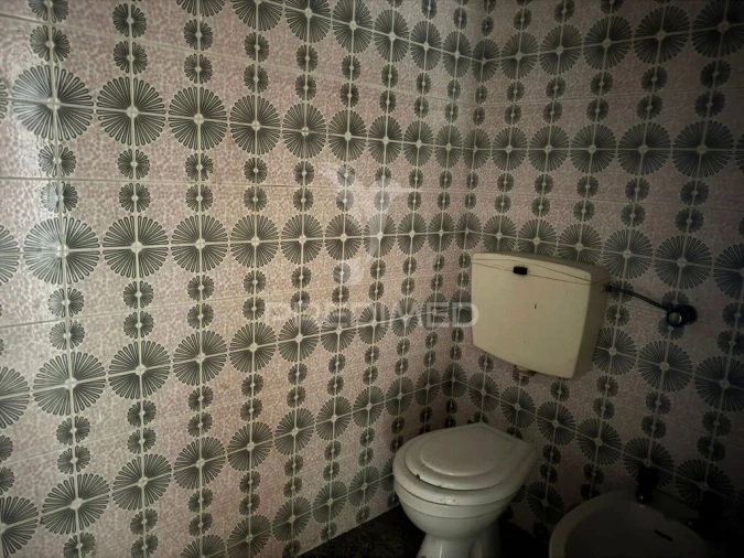 Armazém para Venda em Amora Foto 7