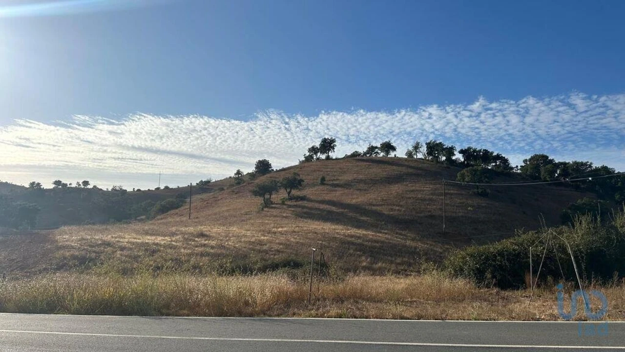 Moradia T1 para Venda em São Salvador e Santa Maria Foto 14