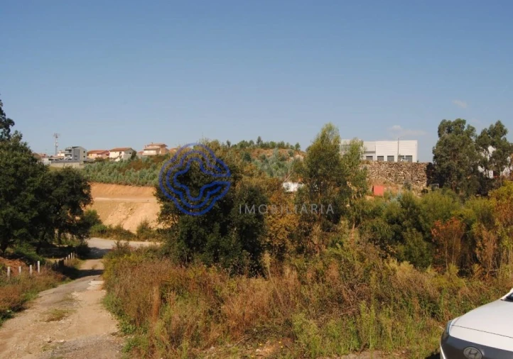 Terreno para Venda em Gondomar (São Cosme), Valbom e Jovim Foto 8
