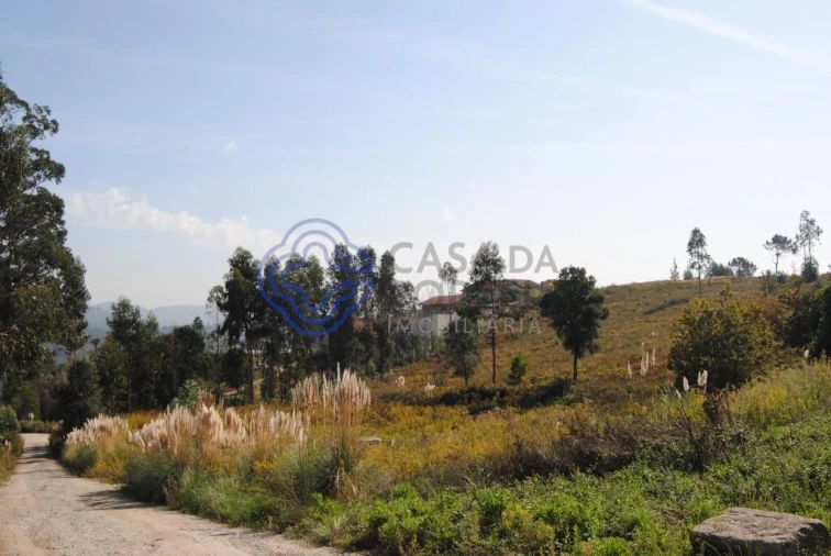 Terreno para Venda em Gondomar (São Cosme), Valbom e Jovim Foto 10