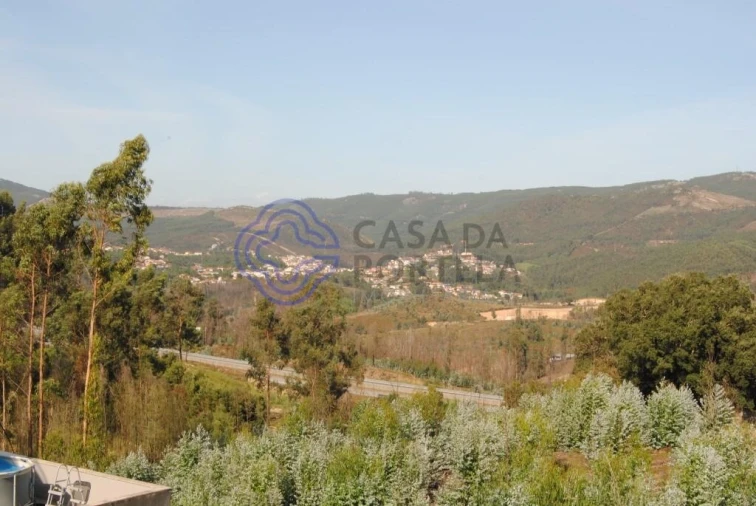 Terreno para Venda em Gondomar (São Cosme), Valbom e Jovim Foto 6