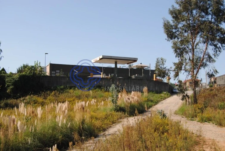 Terreno para Venda em Gondomar (São Cosme), Valbom e Jovim Foto 13