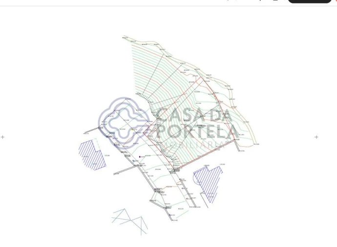 Terreno para Venda em Gondomar (São Cosme), Valbom e Jovim Foto 14