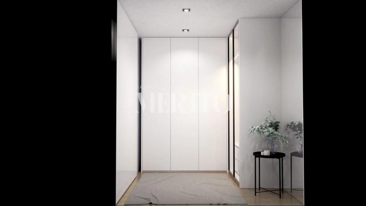 Moradia T3 para Venda em Campo e Tamel (São Pedro Fins) Foto 21