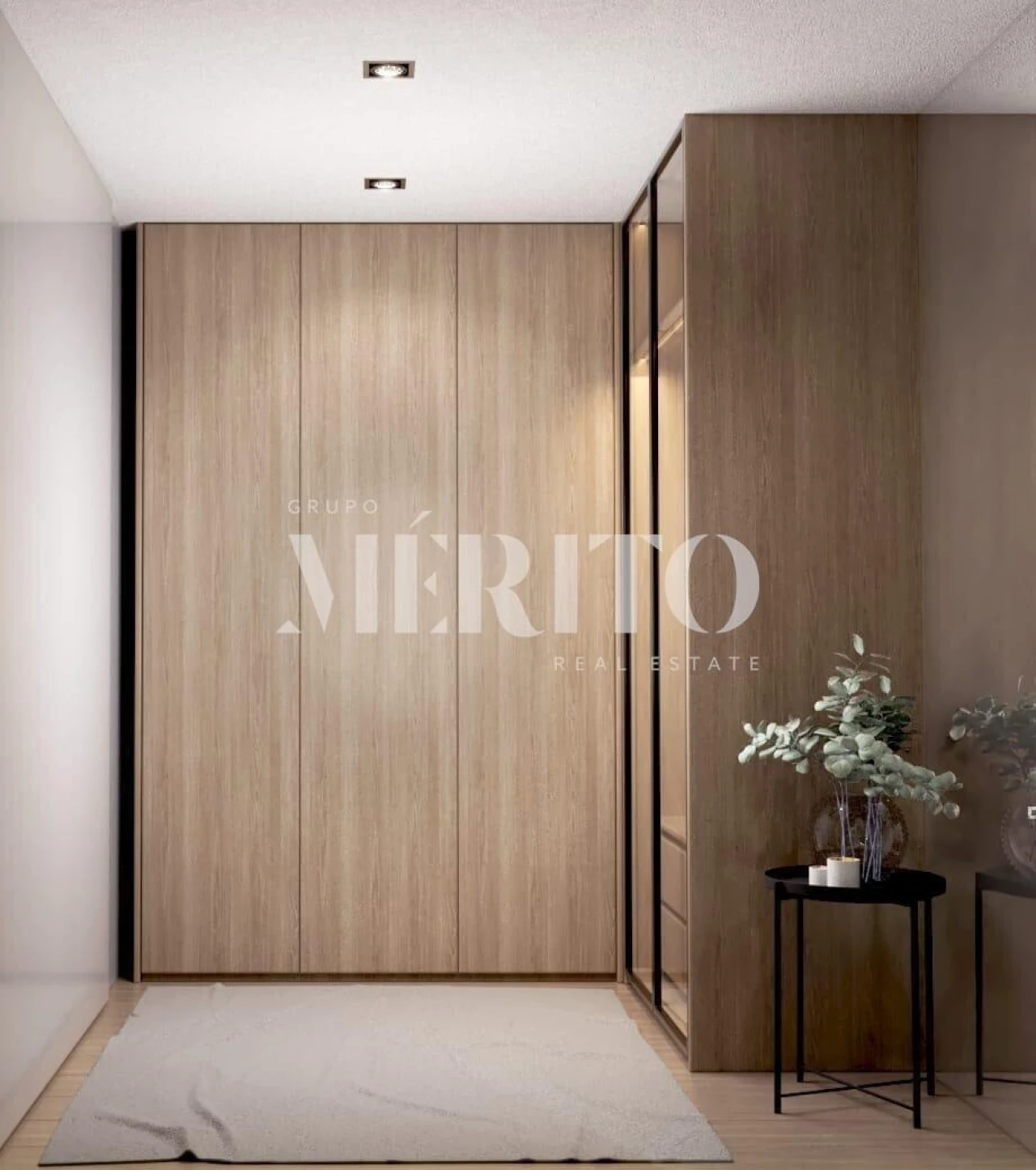 Moradia T3 para Venda em Campo e Tamel (São Pedro Fins) Foto 20