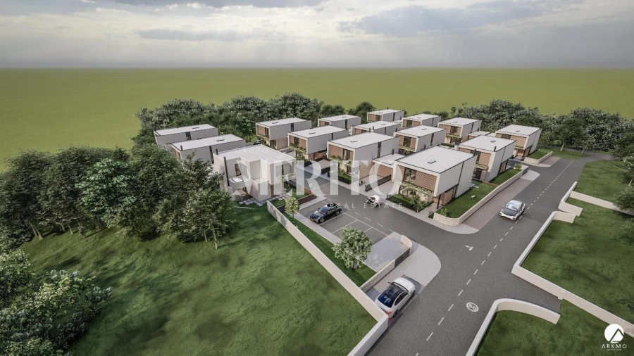 Moradia T3 para Venda em Campo e Tamel (São Pedro Fins) Foto 4