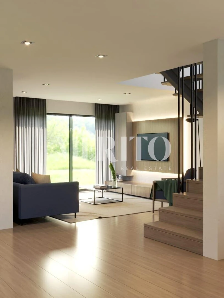 Moradia T3 para Venda em Campo e Tamel (São Pedro Fins) Foto 15