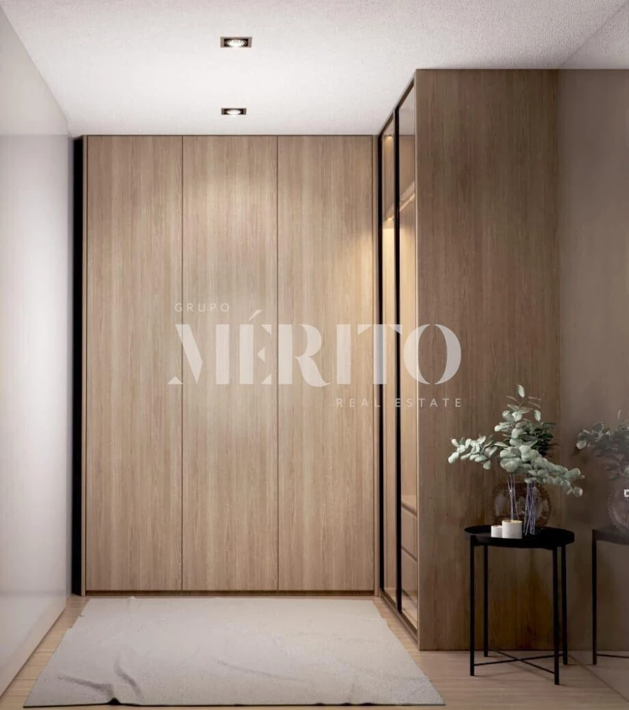 Moradia T3 para Venda em Campo e Tamel (São Pedro Fins) Foto 20