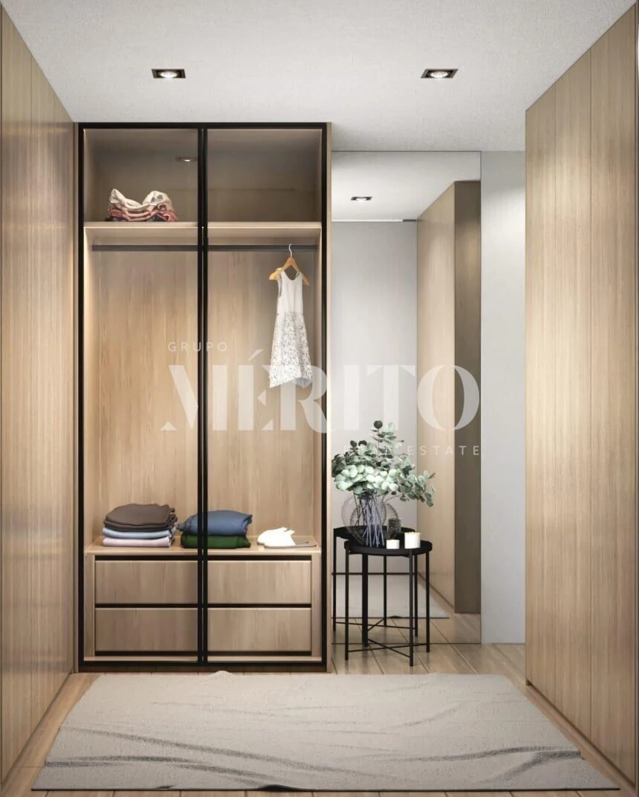 Moradia T3 para Venda em Campo e Tamel (São Pedro Fins) Foto 26