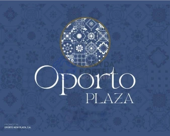 Apartamento T2 para Venda em Paranhos