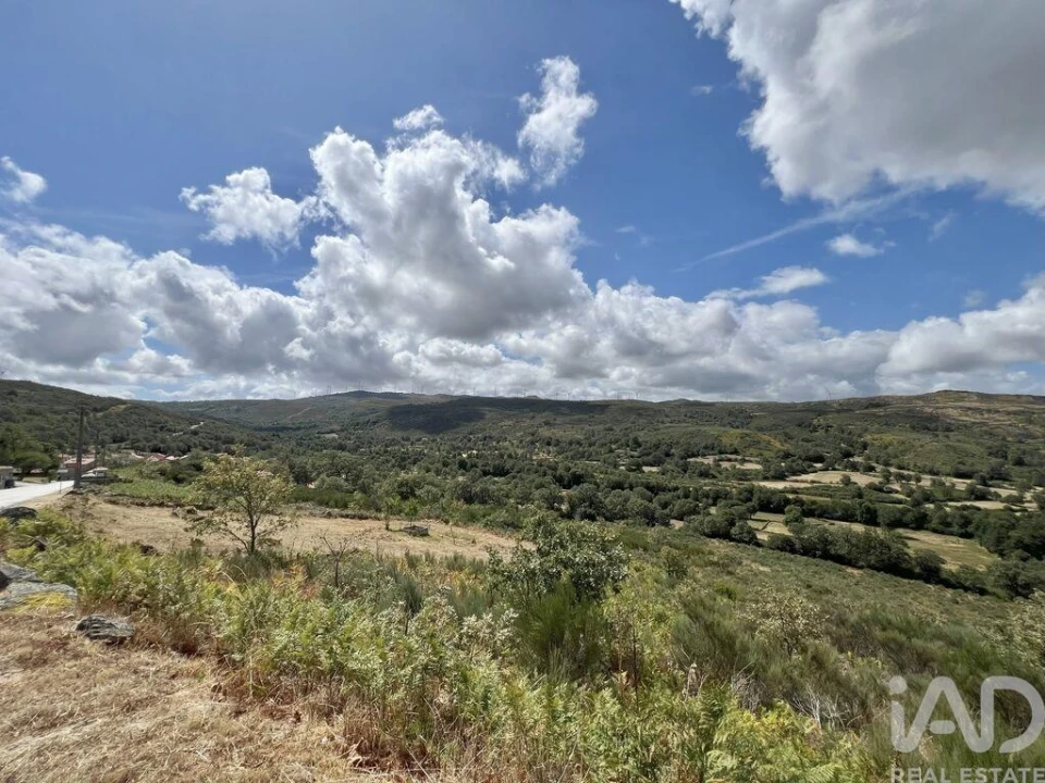 Moradia T2 para Venda em Gosende Foto 20