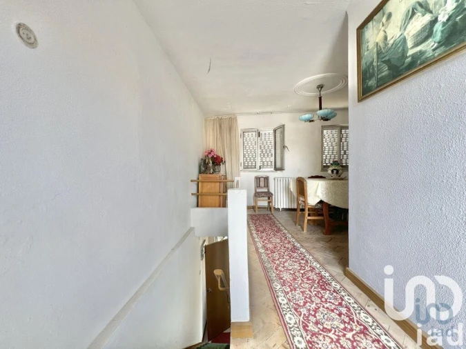 Moradia T2 para Venda em Gosende Foto 12