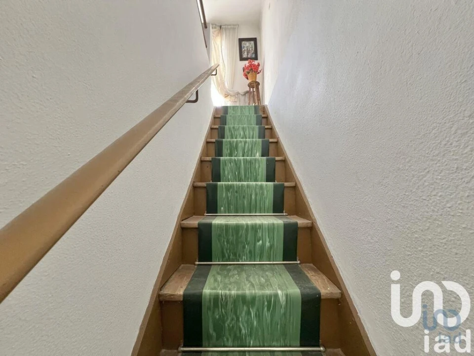 Moradia T2 para Venda em Gosende Foto 14