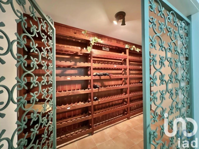 Moradia T5 para Venda em Canas de Senhorim Foto 14