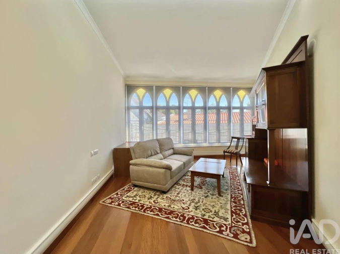 Moradia T5 para Venda em Canas de Senhorim Foto 30