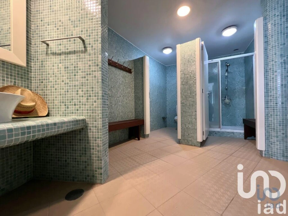 Moradia T5 para Venda em Canas de Senhorim Foto 8