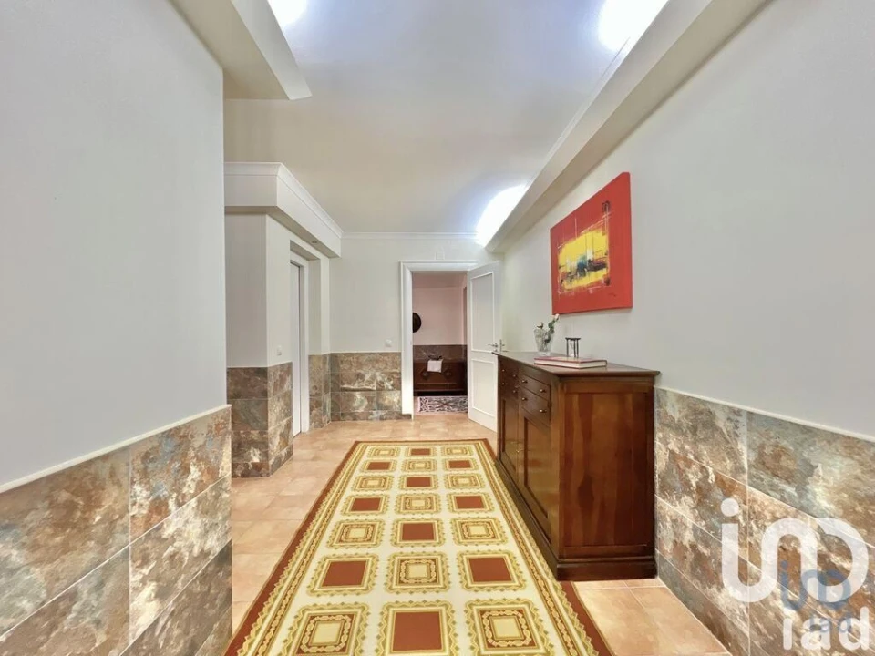 Moradia T5 para Venda em Canas de Senhorim Foto 13