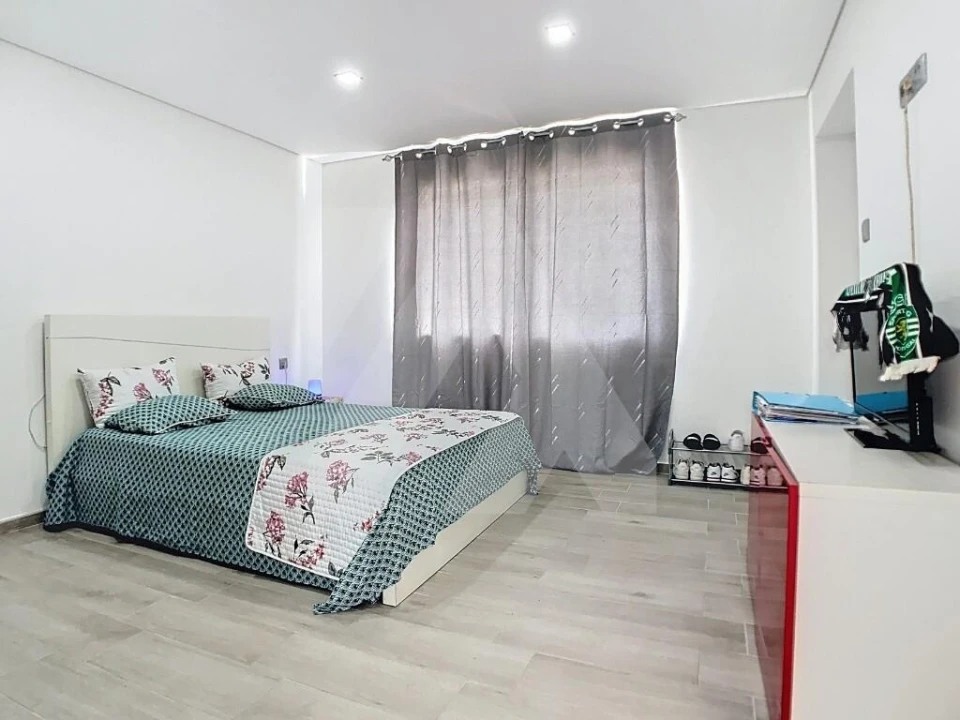 Moradia T3 para Venda em Valega Foto 9