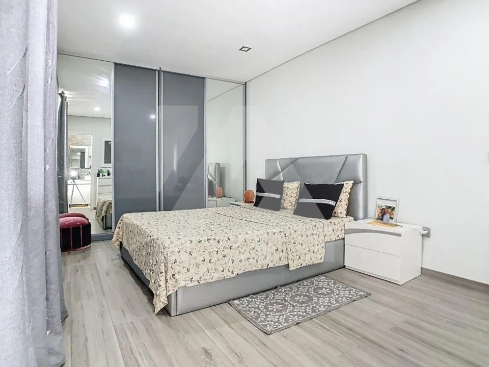 Moradia T3 para Venda em Valega Foto 4