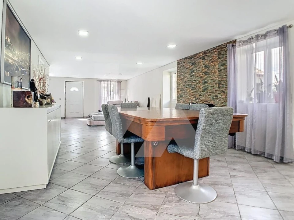 Moradia T3 para Venda em Valega Foto 1