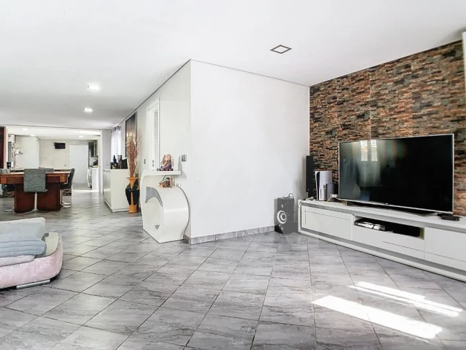 Moradia T3 para Venda em Valega Foto 3