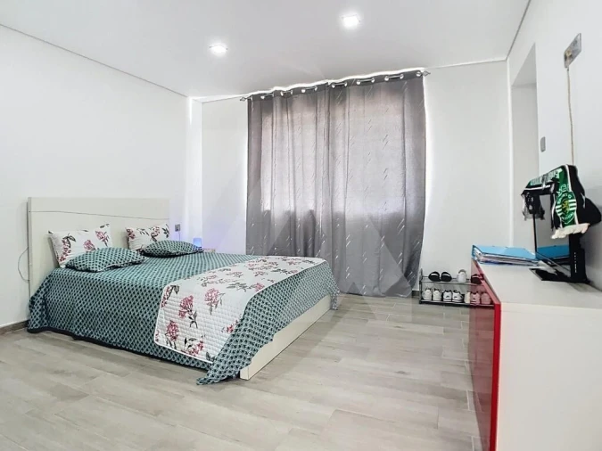 Moradia T3 para Venda em Valega Foto 9