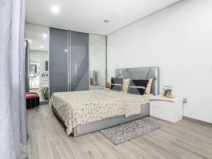 Moradia T3 para Venda em Valega Foto 4