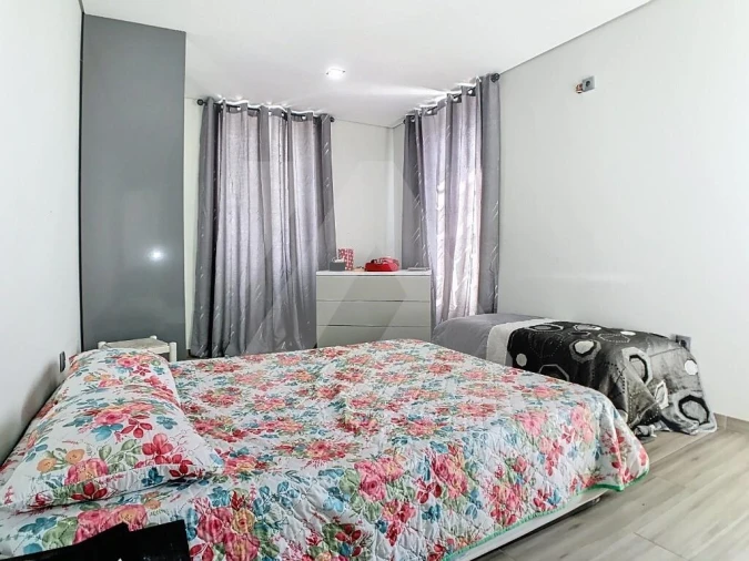 Moradia T3 para Venda em Valega Foto 8