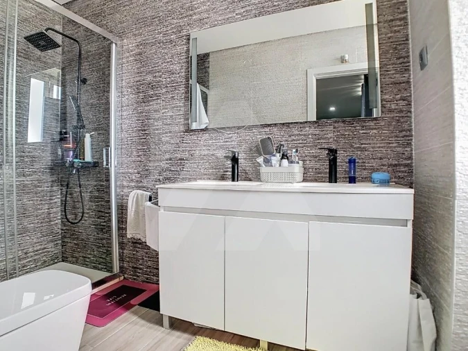 Moradia T3 para Venda em Valega Foto 7