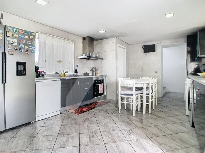 Moradia T3 para Venda em Valega Foto 2