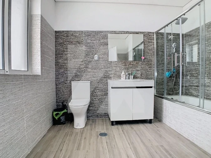 Moradia T3 para Venda em Valega Foto 6