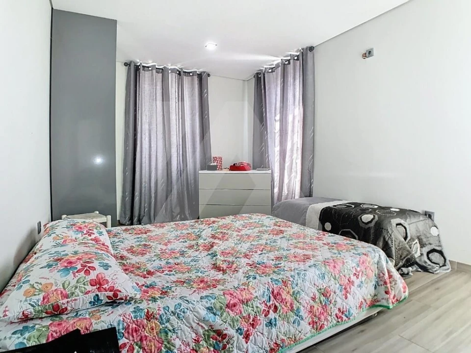 Moradia T3 para Venda em Valega Foto 8