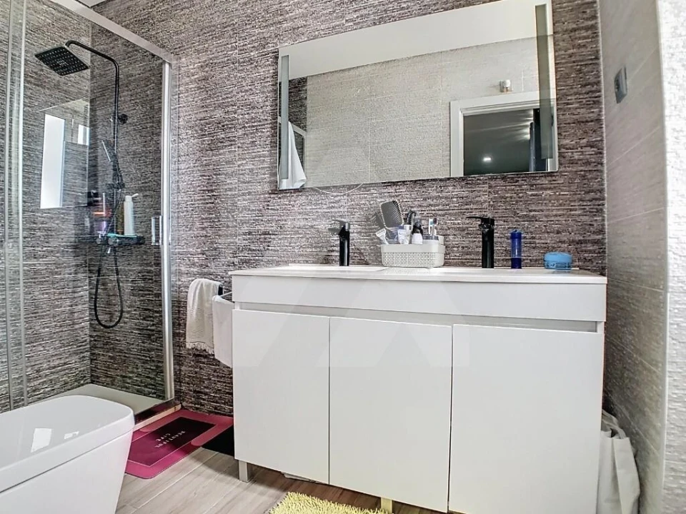 Moradia T3 para Venda em Valega Foto 7