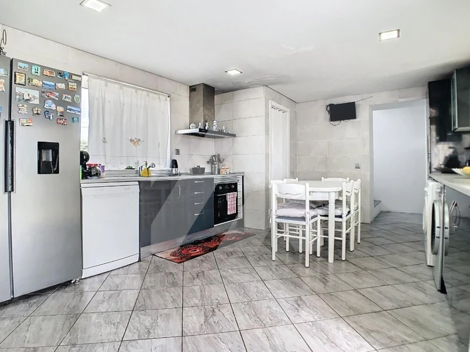 Moradia T3 para Venda em Valega Foto 2