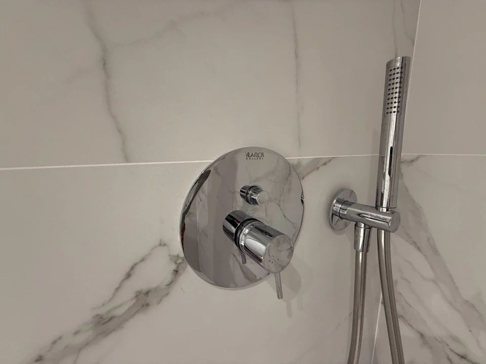 Apartamento T2 para Venda em Urgezes Foto 16